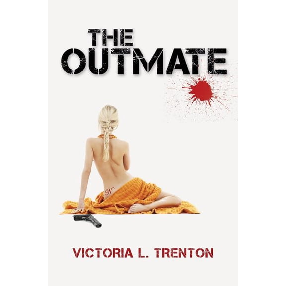 The Outmate