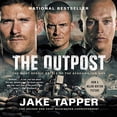 thumbnail image 1 of Pre-Owned The Outpost: An Untold Story of American Valor Paperback, 1 of 1