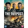 thumbnail image 1 of The Outpost [DVD], 1 of 1