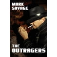 thumbnail image 1 of The Outragers, (Paperback), 1 of 1