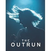 The Outrun: The Scripts, (Paperback)