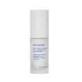The Outset Vitamin C Smoothing Eye + Expression Lines Cream Gentle