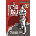 thumbnail image 1 of Pre-Owned The Outside Circle: A Graphic Novel (Paperback) 1770899375 9781770899377, 1 of 1