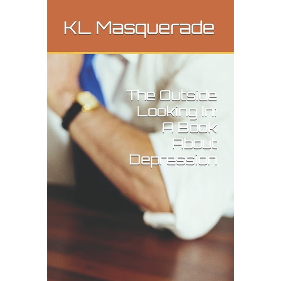 The Outside Looking In (Paperback)