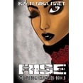 thumbnail image 1 of The Outsider Chronicles Rise, Book 5, (Paperback), 1 of 1
