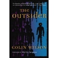 thumbnail image 1 of The Outsider, (Paperback), 1 of 1