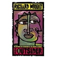 thumbnail image 1 of Pre-Owned The Outsider (Paperback) 0060539259 9780060539252, 1 of 1