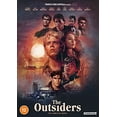 thumbnail image 1 of The Outsiders [DVD], 1 of 1