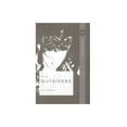 thumbnail image 1 of Pre-Owned The Outsiders (Paperback) 073623165X 9780736231657, 1 of 1