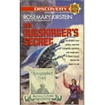 thumbnail image 1 of Pre-Owned The Outskirter's Secret (Unknown) 0345368851 9780345368850, 1 of 1