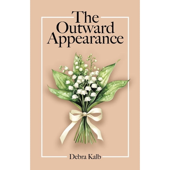 The Outward Appearance, (Paperback)
