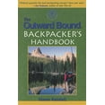 thumbnail image 1 of Pre-Owned The Outward Bound Backpackers Handbook Paperback Glenn Randall, Inc. Outward Bound, 1 of 1