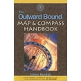 thumbnail image 1 of Pre-Owned The Outward Bound Map &amp; Compass Handbook, 9781558217478, 1558217479, Paperback, First Edition edition, 1 of 1