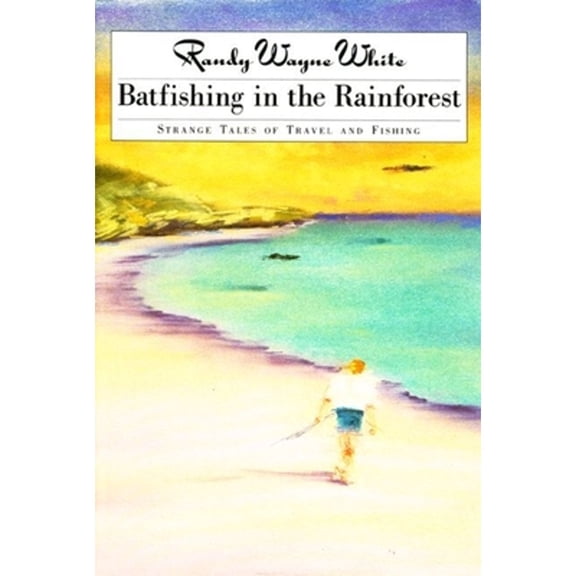 Pre-Owned The Outward Bound Wilderness First-Aid Handbook, New and Revised (Paperback) 1558216820 9781558216822