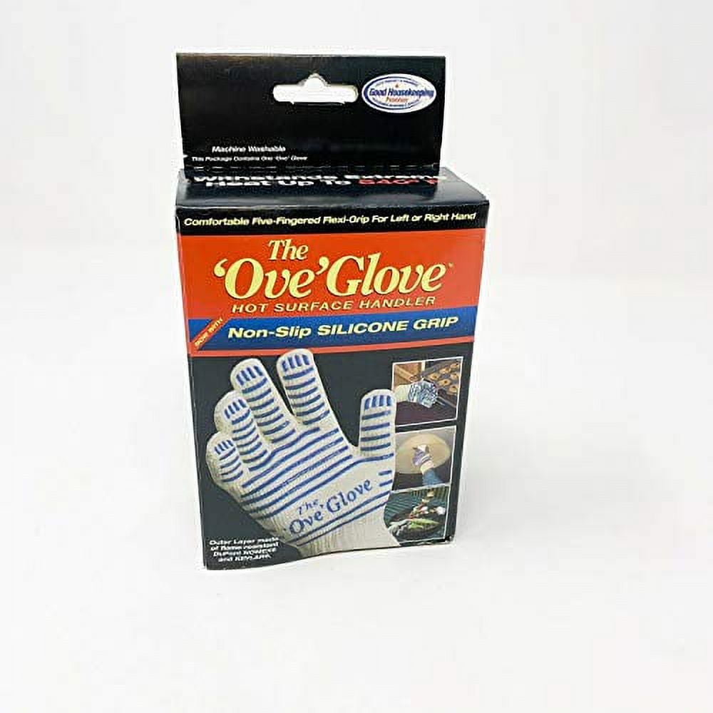 The Ove' Glove - 2 Pack - Walmart.com