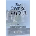 thumbnail image 1 of The Over 50 Hoa (Paperback), 1 of 1