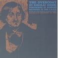 thumbnail image 1 of The Overcoat: By Nikolai Gogol, 1 of 1