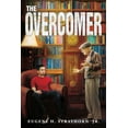 thumbnail image 1 of The Overcomer, (Paperback), 1 of 1