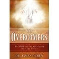 thumbnail image 1 of The Overcomers (Paperback), 1 of 1