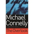 thumbnail image 1 of Pre-Owned The Overlook (Paperback) 0752889699 9780752889696, 1 of 1