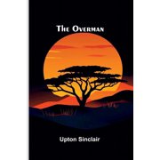The Overman, (Paperback)
