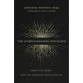thumbnail image 1 of The Overshadowed Preacher: Mary, the Spirit, and the Labor of Proclamation, (Hardcover), 1 of 1