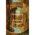 thumbnail image 1 of The Overstory (Hardcover), 1 of 2