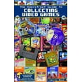thumbnail image 1 of The Overstreet Guide To Collecting Video Games (Paperback), 1 of 1