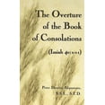 thumbnail image 1 of The Overture of the Book of Consolations : (Isaiah 40:1-11) (Hardcover), 1 of 1