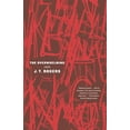 thumbnail image 1 of The Overwhelming: A Play, (Paperback), 1 of 2