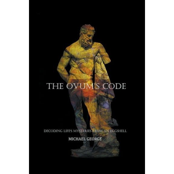 The Ovum's Code, (Paperback)