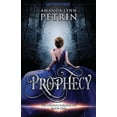thumbnail image 1 of The Owens Chronicles Prophecy, Book 1, (Paperback), 1 of 1