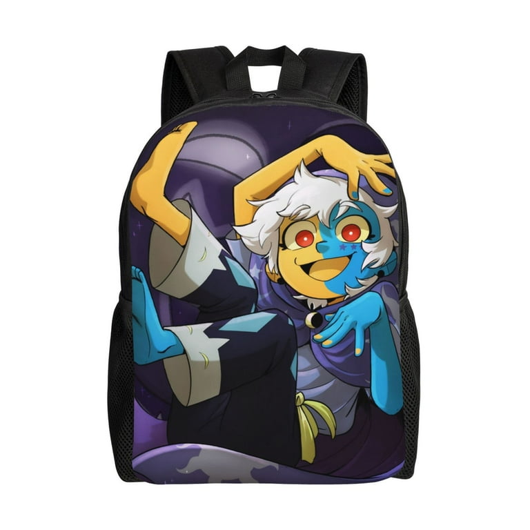 Owl backpacks for school hotsell