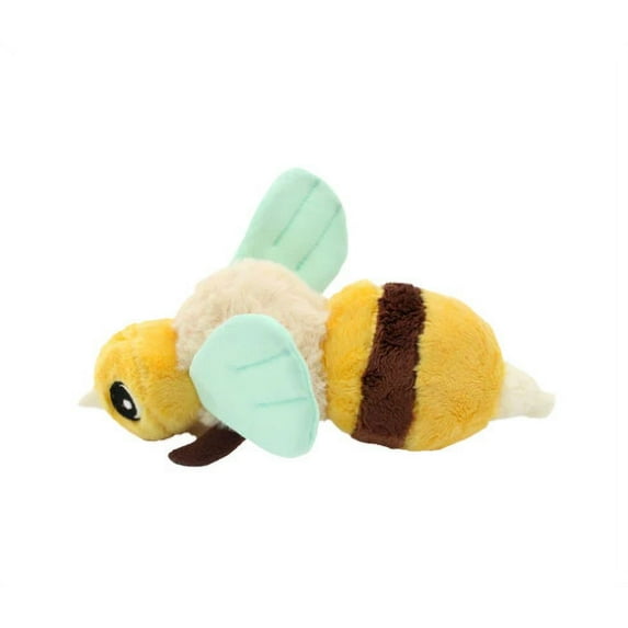 The Owl House Plush, The King of Owl House Doll Stuffed Soft Toy, The Hunter Collector Plush for Boys and Girls Gifts (H)