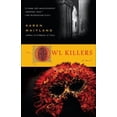 thumbnail image 1 of Pre-Owned The Owl Killers (Paperback) 0440244439 9780440244431, 1 of 1