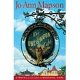 thumbnail image 1 of The Owl & Moon Cafe : A Novel (Paperback), 1 of 1