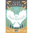 thumbnail image 1 of Pre-Owned The Owl Service (Paperback) 0007127898 9780007127894, 1 of 1