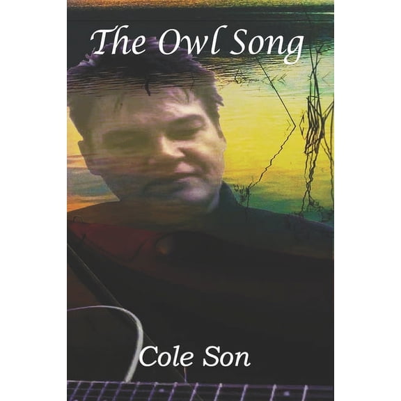 The Owl Song (Paperback)