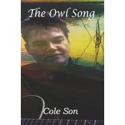 The Owl Song Paperback