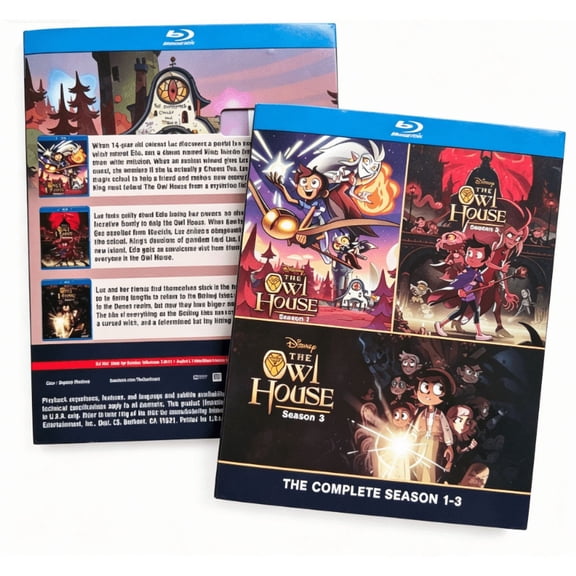 Movies Dvd New Releases