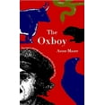 thumbnail image 1 of The Oxboy (Paperback), 1 of 1
