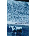 thumbnail image 1 of Pre-Owned The Oxford Book of Modern Fairy Tales (Oxford Books of Prose) Paperback, 1 of 1