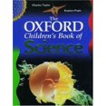 thumbnail image 1 of Pre-Owned The Oxford Children's Book of Science (Paperback) 0195215354 9780195215359, 1 of 1