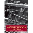 thumbnail image 1 of Pre-Owned The Oxford Companion to British Railway History: From 1603 to the 1990s (Hardcover) by Jack Simmons, Gordon Biddle, 1 of 1
