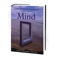 thumbnail image 1 of The Oxford Companion to the Mind (Hardcover) by Richard L Gregory, 1 of 2