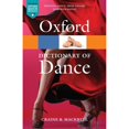 thumbnail image 1 of Pre-Owned The Oxford Dictionary of Dance (Paperback) 0199563446 9780199563449, 1 of 1