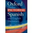 thumbnail image 1 of Pre-Owned The Oxford-Duden Pictorial Spanish and English Dictionary (Paperback) 0198645155 9780198645153, 1 of 1