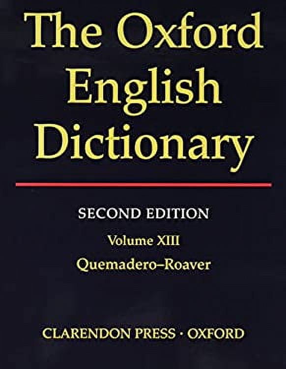 洋書 OXFORD LATIN DICTIONARY 1982 洋書 OXFORD LATIN DICTIONARY 1982 Oxford Latin Dictionary by