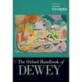 thumbnail image 1 of Pre-Owned Oxford Handbook of Dewey (Oxford Handbooks) Paperback, 1 of 1