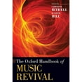 thumbnail image 1 of Pre-Owned The Oxford Handbook of Music Revival (Paperback 9780190618810) by Caroline Bithell, Juniper Hill, 1 of 1
